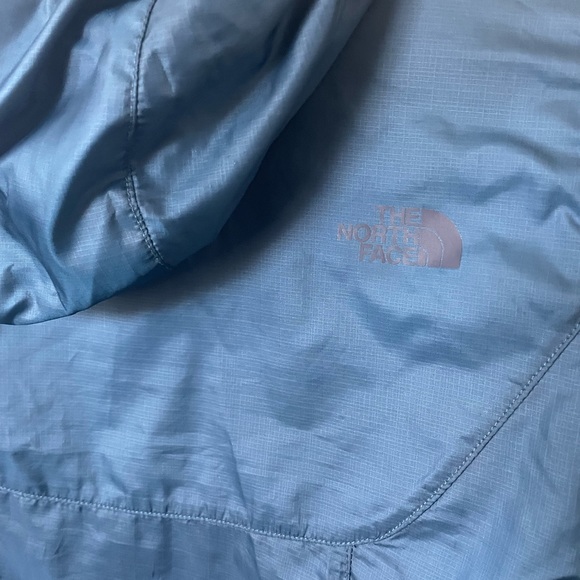 The North Face jacket - Picture 4 of 6